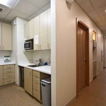 North Seattle Implants and Periodontics - Periodontists Near Me - Shoreline, Washington North Seattle Implants and Periodontics - Periodontists Near Me - Shoreline, Washington