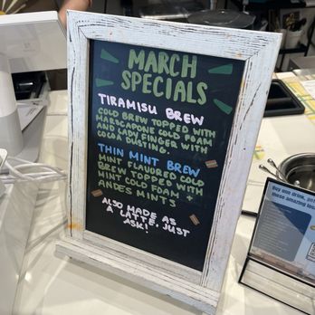 SunBean Coffee - Coffee & Tea Near Me - Minneapolis, Minnesota