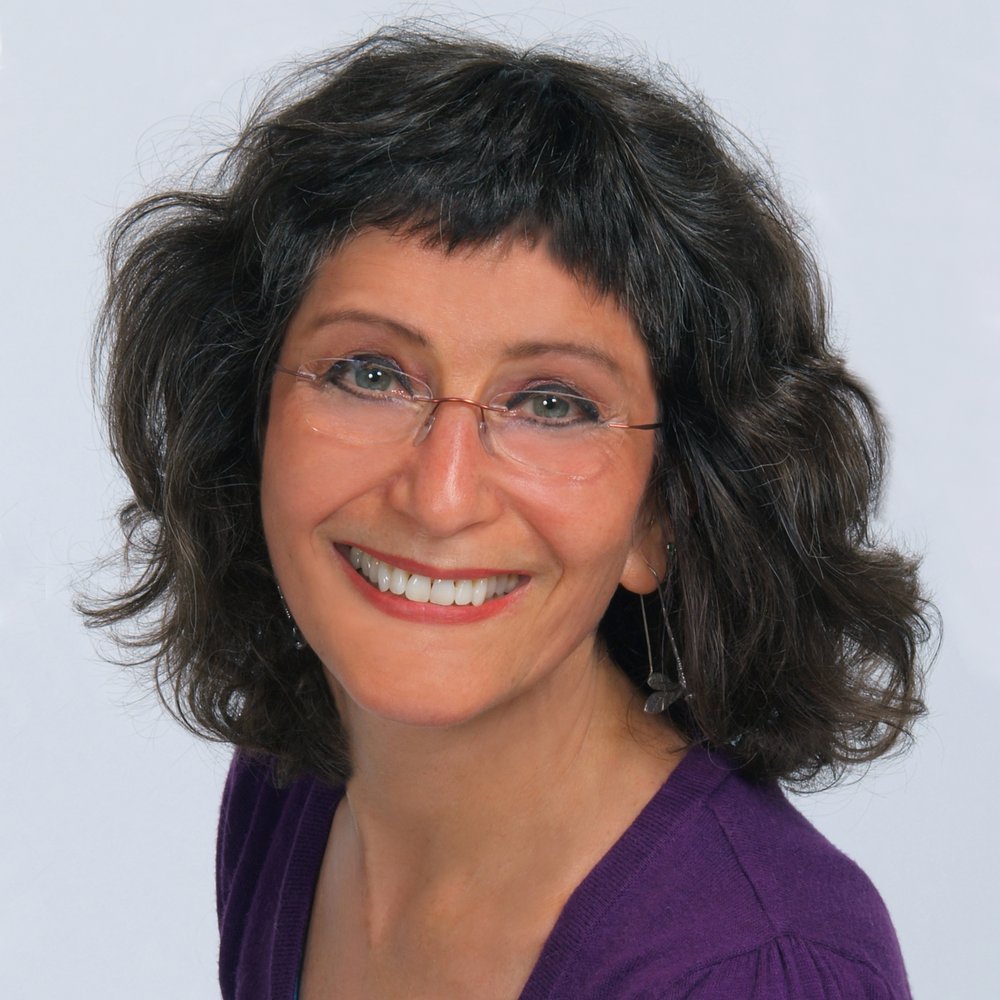 HARRIET PAINE COHN & COMPANY ERA POWERED Updated August 2024 117