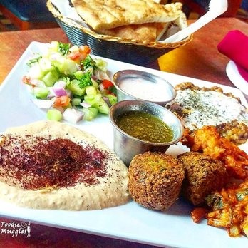 Sameem Afghan Restaurant - Starter combo - Afghan Near Me - Saint Louis, Missouri Sameem Afghan Restaurant - Starter combo - Afghan Near Me - Saint Louis, Missouri