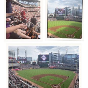 Truist Park - Stadiums & Arenas Near Me - Atlanta, Georgia