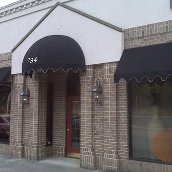 Bernard's Formal Wear - Men's Clothing Near Me - Durham, North Carolina