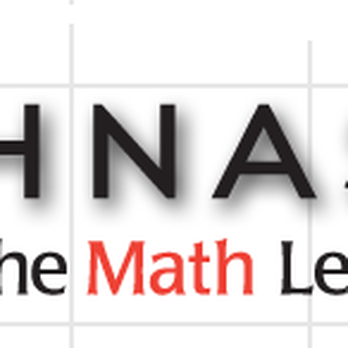 Mathnasium - Tutoring Centers Near Me - Granite Bay, California Mathnasium - Tutoring Centers Near Me - Granite Bay, California