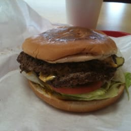 CARROLL’S GIANT BURGER - Updated January 2026 - 36 Photos & 59 Reviews ...