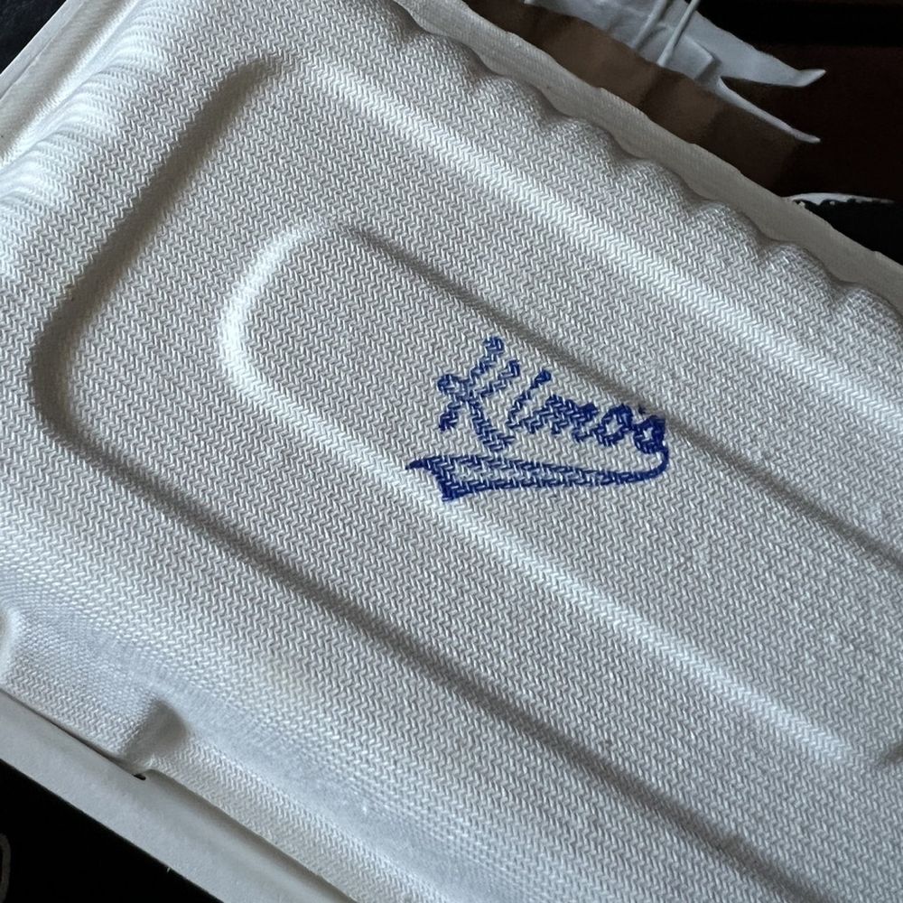 Kimo's - Mediterranean Near Me - Rockaway Beach, New York Kimo's - Mediterranean Near Me - Rockaway Beach, New York