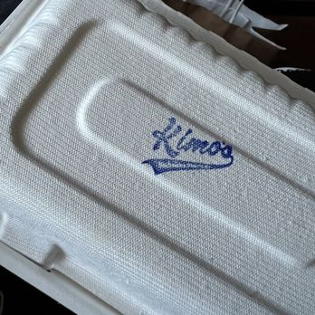 Kimo's - Mediterranean Near Me - Rockaway Beach, New York Kimo's - Mediterranean Near Me - Rockaway Beach, New York