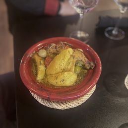 Chicken Dejaj Chicken Dejaj
