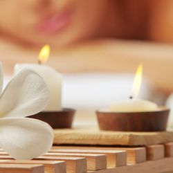Siam Thai Massage