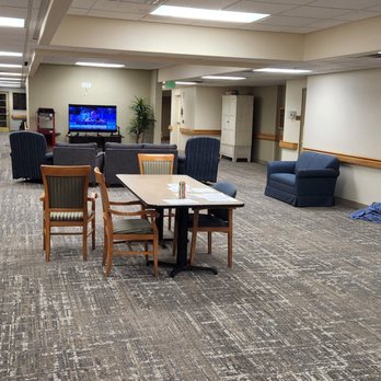 Seattle Carpet Installation - Carpet Installation Near Me Seattle Carpet Installation - Carpet Installation Near Me