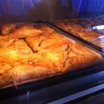 Gala Bakery Plt - Bakeries Near Me - Westminster, California