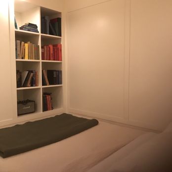 Rivertown Lodge - Double room for 1/2 people - Hotels Near Me - Hudson, New York
