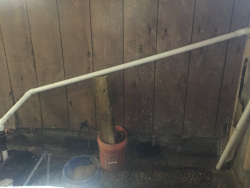 Slide of StayDry Basement Waterproofing & Foundation Repair