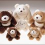 Photo of Mostly Bears