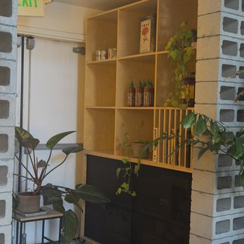 East Borough - Vietnamese Near Me - Costa Mesa, California