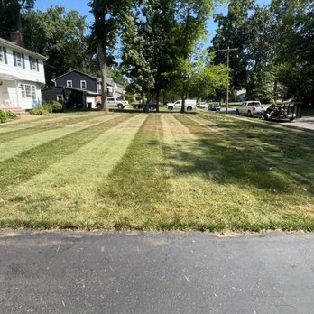 TruLife Landscaping - Lawn Services Near Me TruLife Landscaping - Lawn Services Near Me