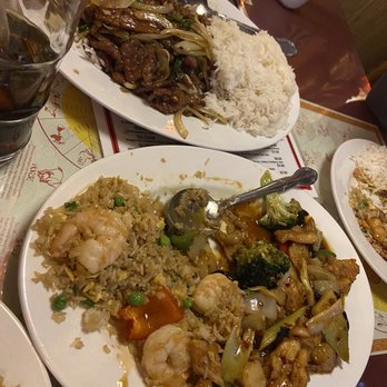 Pagoda Restaurant - Chinese Near Me - North Pole, Alaska Pagoda Restaurant - Chinese Near Me - North Pole, Alaska