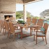Fortunoff Backyard Store gift card