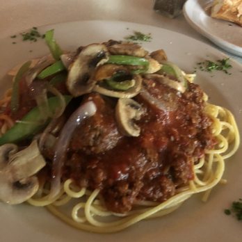 Prima Pasta Restaurant - Brav La Bravura i think that the name of the dish - Italian Near Me - Houston, Texas Prima Pasta Restaurant - Brav La Bravura i think that the name of the dish - Italian Near Me - Houston, Texas