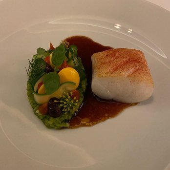 Petrus - Best meal ever - French Near Me - London, XGL Petrus - Best meal ever - French Near Me - London, XGL
