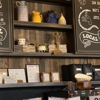 Biscuit Head - Breakfast & Brunch Near Me - Asheville, North Carolina