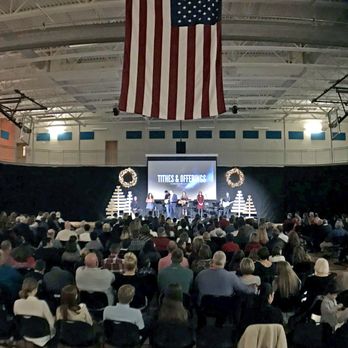 Relevant Church - Churches Near Me - Clover, South Carolina Relevant Church - Churches Near Me - Clover, South Carolina
