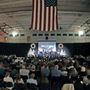 Photo of Relevant Church