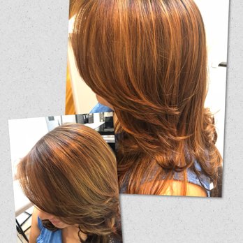 Inoa Beauty Salon - Hair Salons Near Me - Brooklyn, New York Inoa Beauty Salon - Hair Salons Near Me - Brooklyn, New York