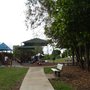 Photo of Glindemann Park