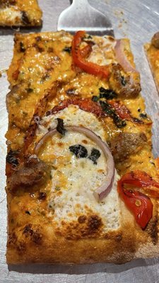 Cerrone's Brick Oven Pizzeria - Pizza Restaurant | Pizza by null