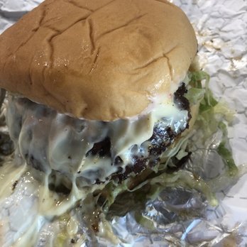 Buddy's Burger - Double spicy - Burgers Near Me - Austin, Texas Buddy's Burger - Double spicy - Burgers Near Me - Austin, Texas