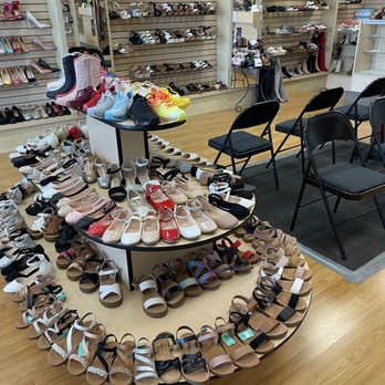 Premiere Shoes - Kids shoes - Shoe Stores Near Me - Fontana, California Premiere Shoes - Kids shoes - Shoe Stores Near Me - Fontana, California