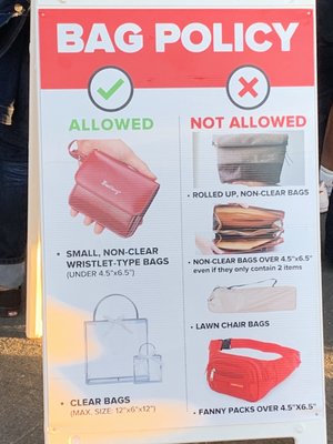 Toyota Pavilion at Concord by null