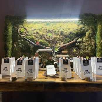 Yaw Farm Coffee Roaster - Beans - Coffee Roasteries Near Me - Las Vegas, Nevada Yaw Farm Coffee Roaster - Beans - Coffee Roasteries Near Me - Las Vegas, Nevada