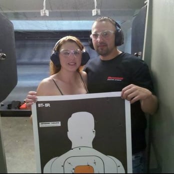 Kilo Charlie Shooting Range - From the Defender web site - Gun/Rifle Ranges Near Me - Lexington, South Carolina Kilo Charlie Shooting Range - From the Defender web site - Gun/Rifle Ranges Near Me - Lexington, South Carolina