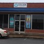 Photo of Collide Church