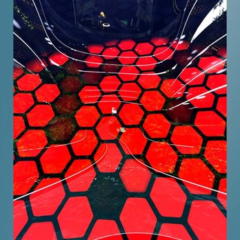 Interstellar Arc - Virtual Reality Centers Near Me - Las Vegas, Nevada Interstellar Arc - Virtual Reality Centers Near Me - Las Vegas, Nevada