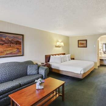 Ranch Inn Motel - Hotels Near Me - Jackson, Wyoming Ranch Inn Motel - Hotels Near Me - Jackson, Wyoming