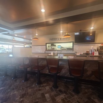 Rooster Run Cafe - Steakhouses Near Me - Hurricane, Utah Rooster Run Cafe - Steakhouses Near Me - Hurricane, Utah