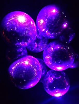 Bootsy Bellows by null