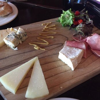 Caves Corvallis - Cheese plate - Beer Bar Near Me - Corvallis, Oregon Caves Corvallis - Cheese plate - Beer Bar Near Me - Corvallis, Oregon