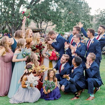 Feathered Arrow - Photos by Dear Lovers Photography. - Party & Event Planning Near Me Feathered Arrow - Photos by Dear Lovers Photography. - Party & Event Planning Near Me