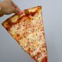 Photo of Piccola New York Pizza