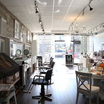 Alta Moda Hair - Makeup Artists Near Me - Vancouver, British Columbia Alta Moda Hair - Makeup Artists Near Me - Vancouver, British Columbia