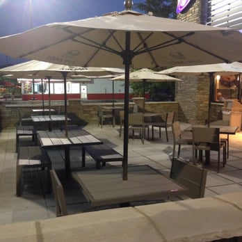 Taco Bell - Fast Food Near Me - Middlesboro, Kentucky
