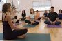 Positively Pilates Logo
