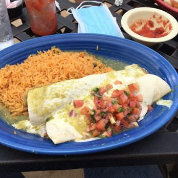 La Cocina - Burritos! - Mexican Near Me - Burlington, North Carolina La Cocina - Burritos! - Mexican Near Me - Burlington, North Carolina