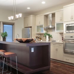 Urban Effects Kitchen & Bath