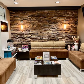 Nuvell Clinics - Skin Care Near Me - Scottsdale, Arizona Nuvell Clinics - Skin Care Near Me - Scottsdale, Arizona