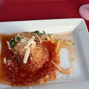 IL Capo Pizzeria - Pizza Near Me - Scottsdale, Arizona