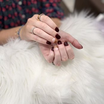 Doreen Nails - Nail Salons Near Me - New York, New York Doreen Nails - Nail Salons Near Me - New York, New York
